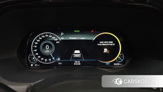 Hyundai Palisade id 3324046 из Кореи 18