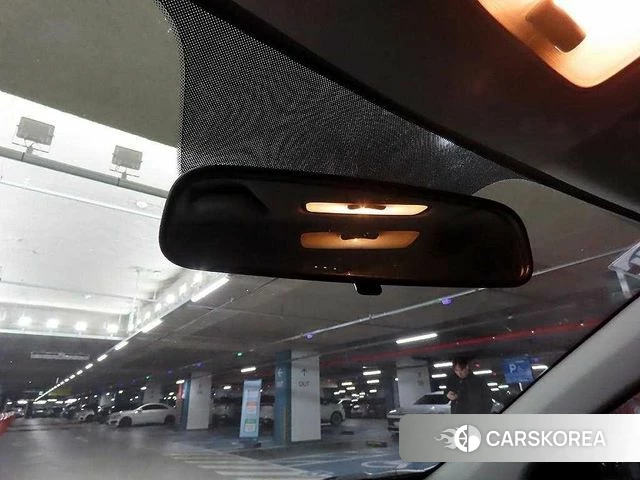 Kia All New Morning (JA) id 3823922 из Кореи 16