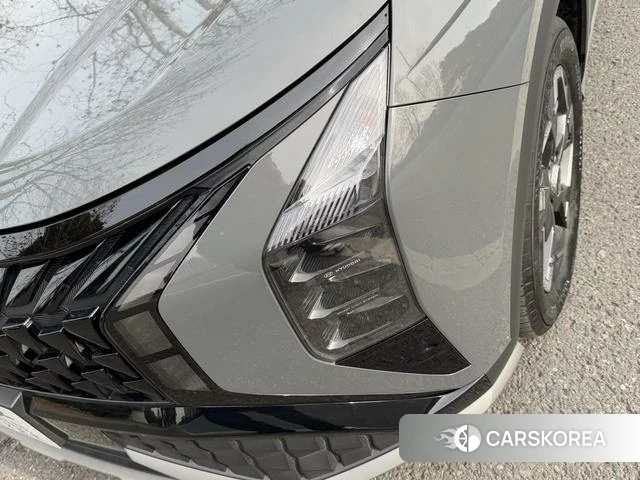 Hyundai ix35 id 4262367 из Китая 16