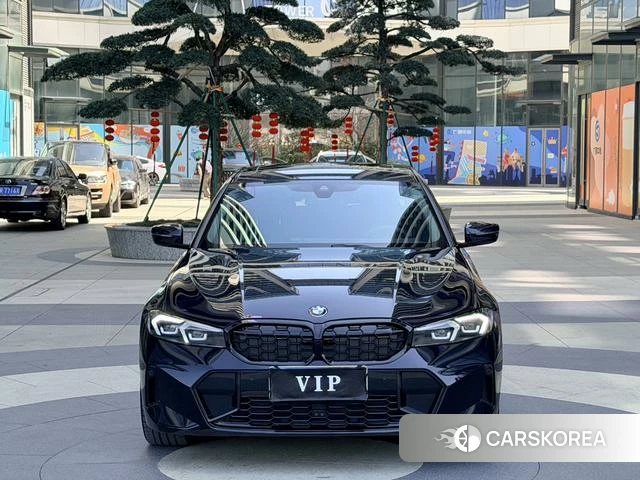 BMW 3 series id 4313733 из Китая 29