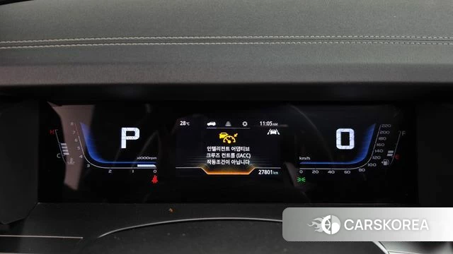 Ssangyong Torres id 4744907 из Кореи 34