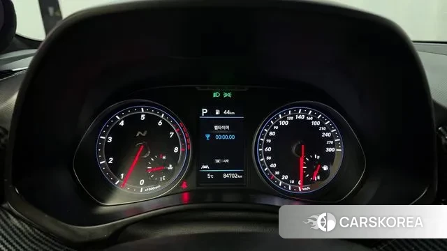 Hyundai Veloster (JS) id 3552039 из Кореи 18