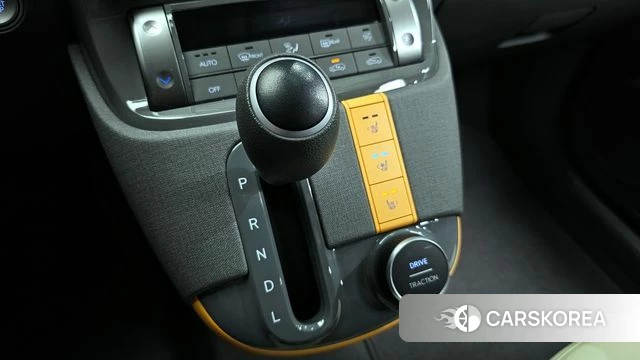 Hyundai Casper id 4281535 из Кореи 34