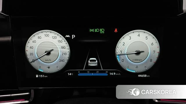 Hyundai Avante (CN7) id 3838757 из Кореи 18