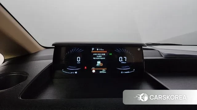 Hyundai Staria id 3028088 из Кореи 18