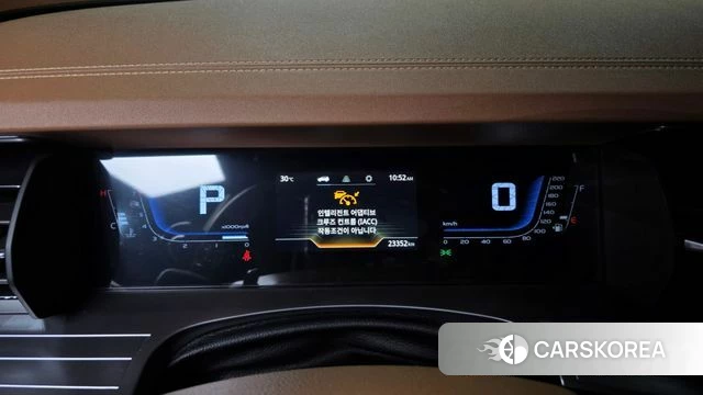 Ssangyong Torres id 4898727 из Кореи 35