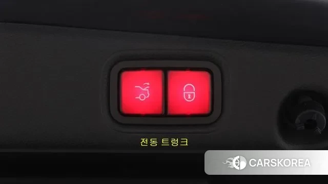 Mercedes-Benz E-Class W213 id 3765457 из Кореи 18