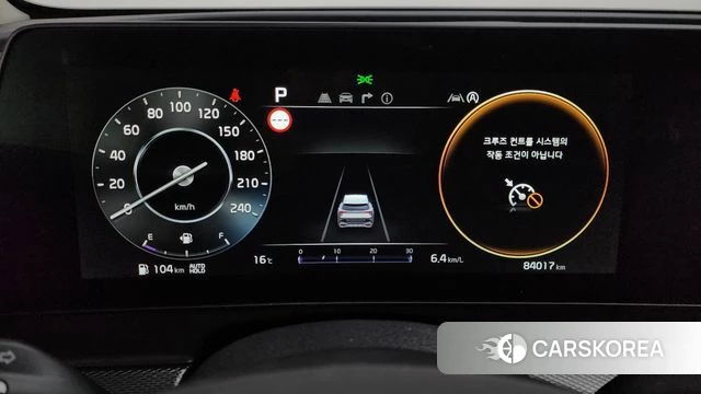 Kia Sportage 5th Generation id 3859781 из Кореи 18