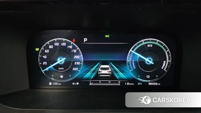 Kia Sorento 4th Generation id 3417152 из Кореи 18