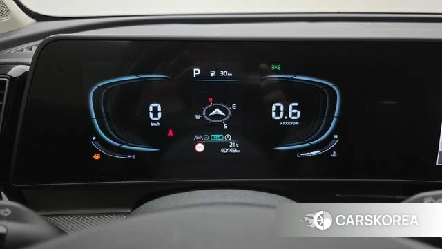 Kia Sportage 5th Generation id 4315246 из Кореи 18