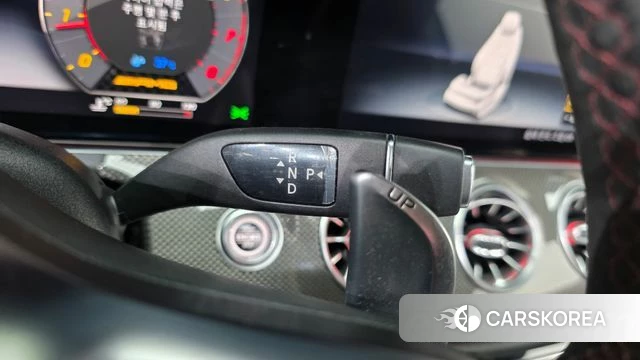 Mercedes-Benz E-Class W213 id 4836318 из Кореи 30