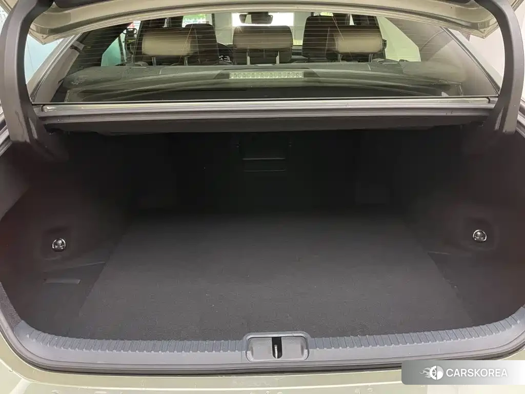 Lexus ES id 4649272 из Китая 24