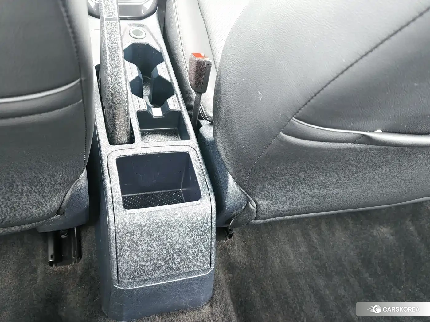 Volkswagen Lavida id 4659780 из Китая 16