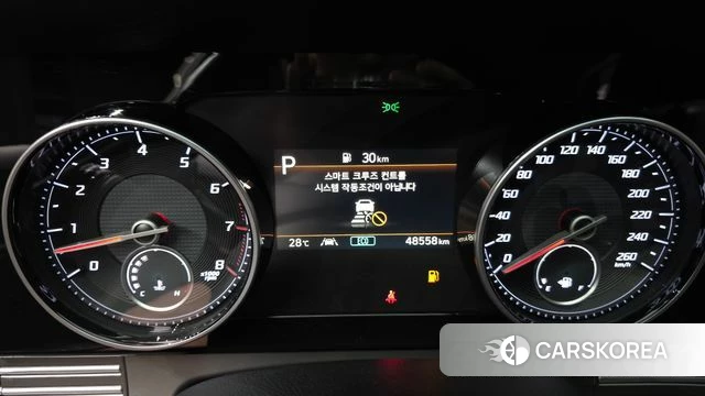 Hyundai The New Grandeur IG id 4711806 из Кореи 18