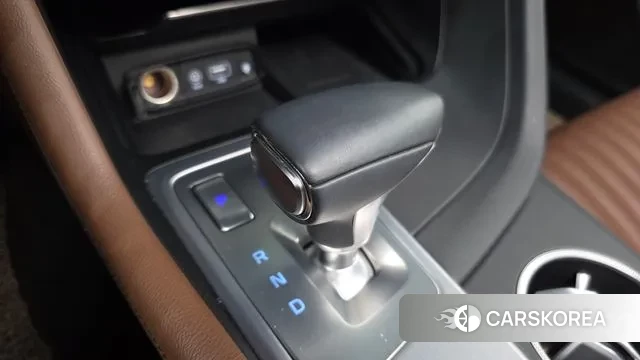 Genesis G70 id 3588312 из Кореи 18
