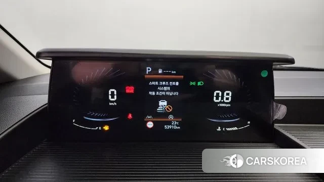 Hyundai Staria id 2989572 из Кореи 18