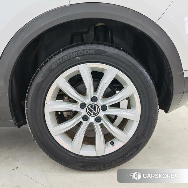 Volkswagen Exploring songs id 4313502 из Китая 14