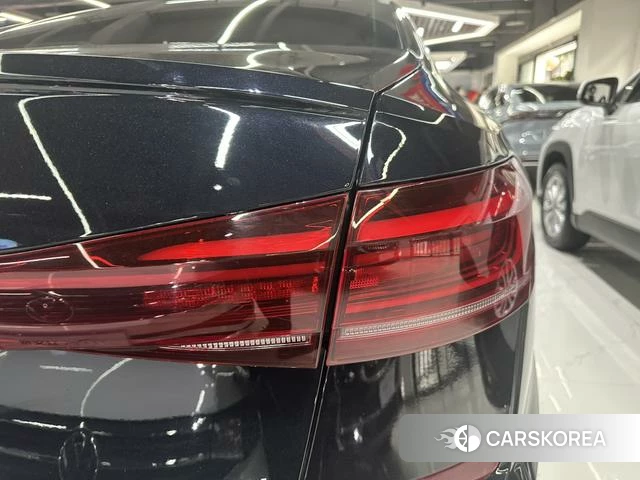 Volkswagen Passat id 4258929 из Китая 19