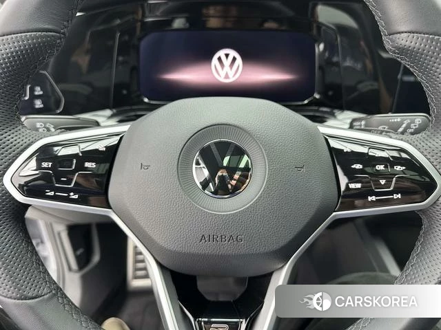 Volkswagen Golf id 4301515 из Китая 16