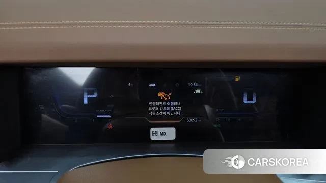 Ssangyong Torres id 3416021 из Кореи 18