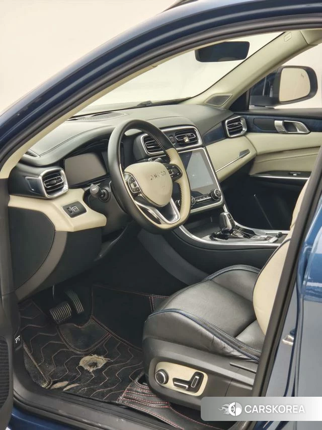 Lynk 01 id 4221594 из Китая 11
