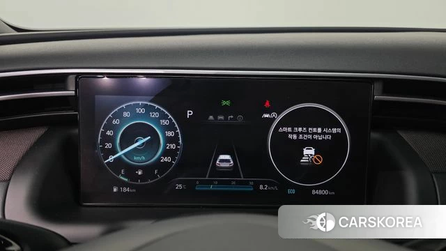 Hyundai Tucson (NX4) id 4362238 из Кореи 28