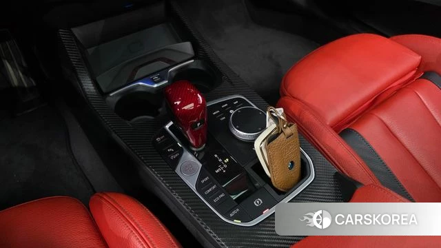 BMW 1 Series (F40) id 4489611 из Кореи 31