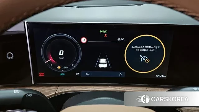 Hyundai Santa Fe (MX5) id 3426594 из Кореи 18