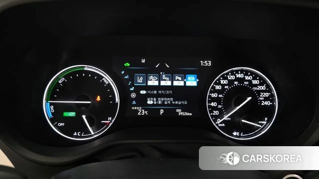 Toyota Sienna 4th Generation id 4344158 из Кореи 29