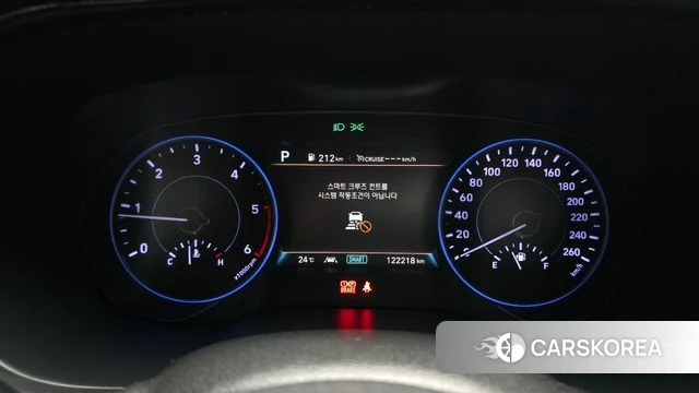Hyundai Palisade id 4397563 из Кореи 28