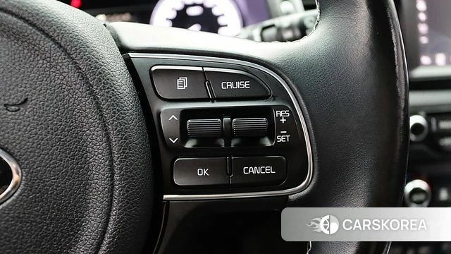 Kia Niro id 3829271 из Кореи 18