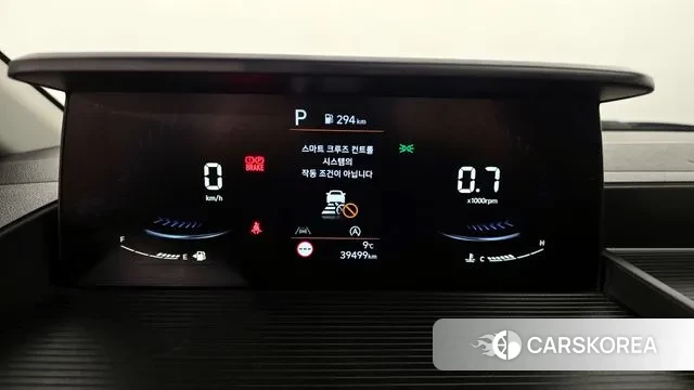 Hyundai Staria id 3721510 из Кореи 18