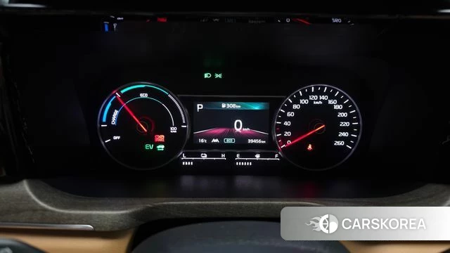 Kia Sorento 4th Generation id 3910318 из Кореи 18