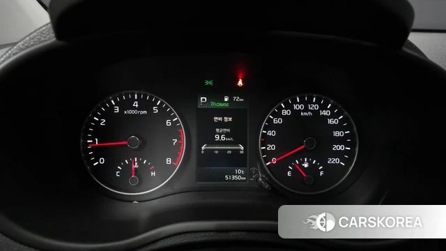 Kia Morning Urban (JA) id 3805990 из Кореи 18