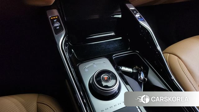 Kia Sorento 4th Generation id 3872572 из Кореи 18