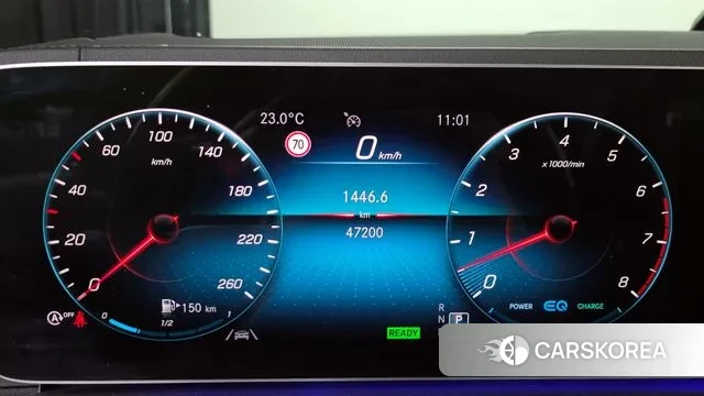 Mercedes-Benz GLE-Class W167 id 3171145 из Кореи 18