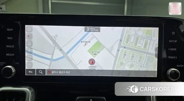 Kia Sorento 4th Generation id 3680727 из Кореи 18