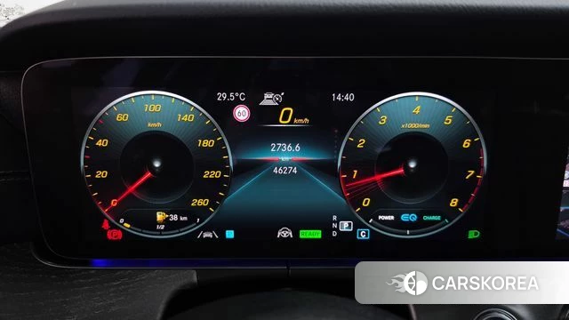 Mercedes-Benz E-Class W213 id 4769395 из Кореи 31