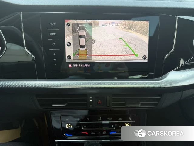 Volkswagen Passat id 4256084 из Китая 18