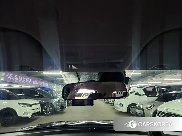 Hyundai Venue id 3407750 из Кореи 14