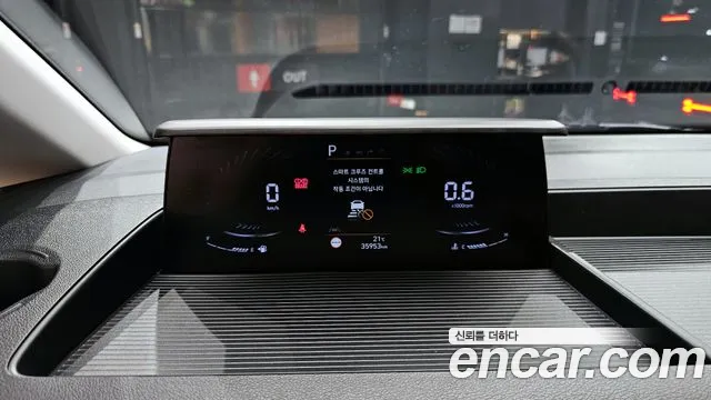 Hyundai Staria id 2661172 из Кореи 18