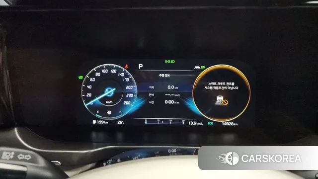 Kia Sorento 4th Generation id 3053054 из Кореи 18