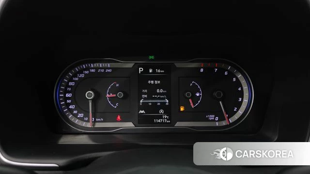 Hyundai Tucson (NX4) id 4316392 из Кореи 18