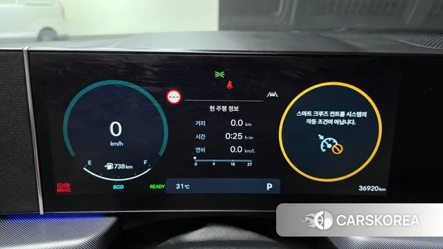 Hyundai Sonata D Edge Hybrid (DN8) id 3120495 из Кореи 18