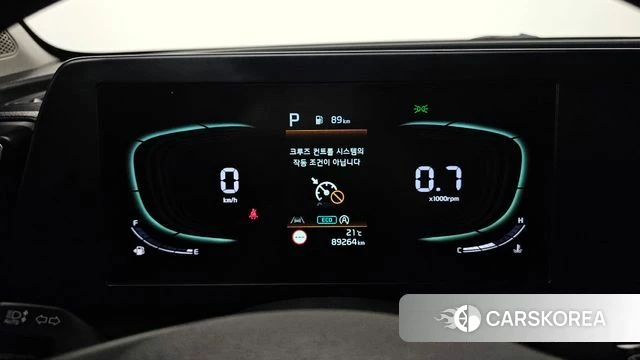 Kia Sportage 5th Generation id 3935382 из Кореи 18