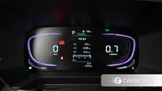 Kia The New Kia Ray id 4200600 из Кореи 30