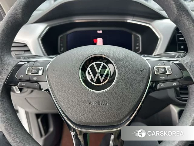 Volkswagen Tu Kai id 4328855 из Китая 15