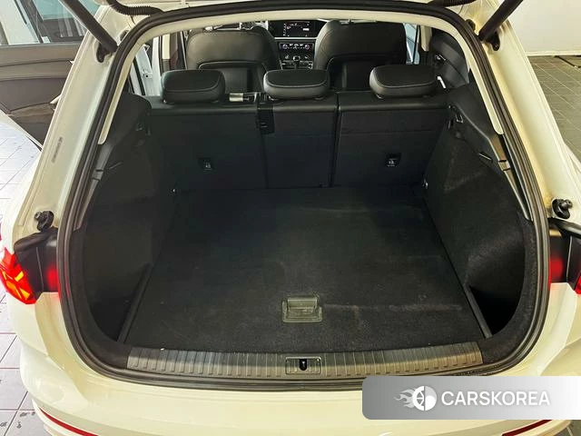 Audi Q3 id 4366171 из Китая 13