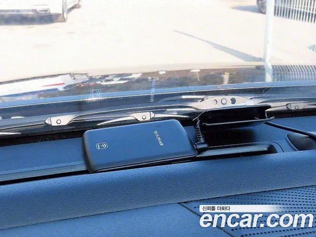 Kia Come New K3 id 2680024 из Кореи 17