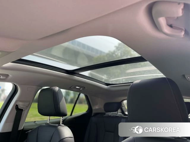 Buick Angkewei S id 3920335 из Китая 19